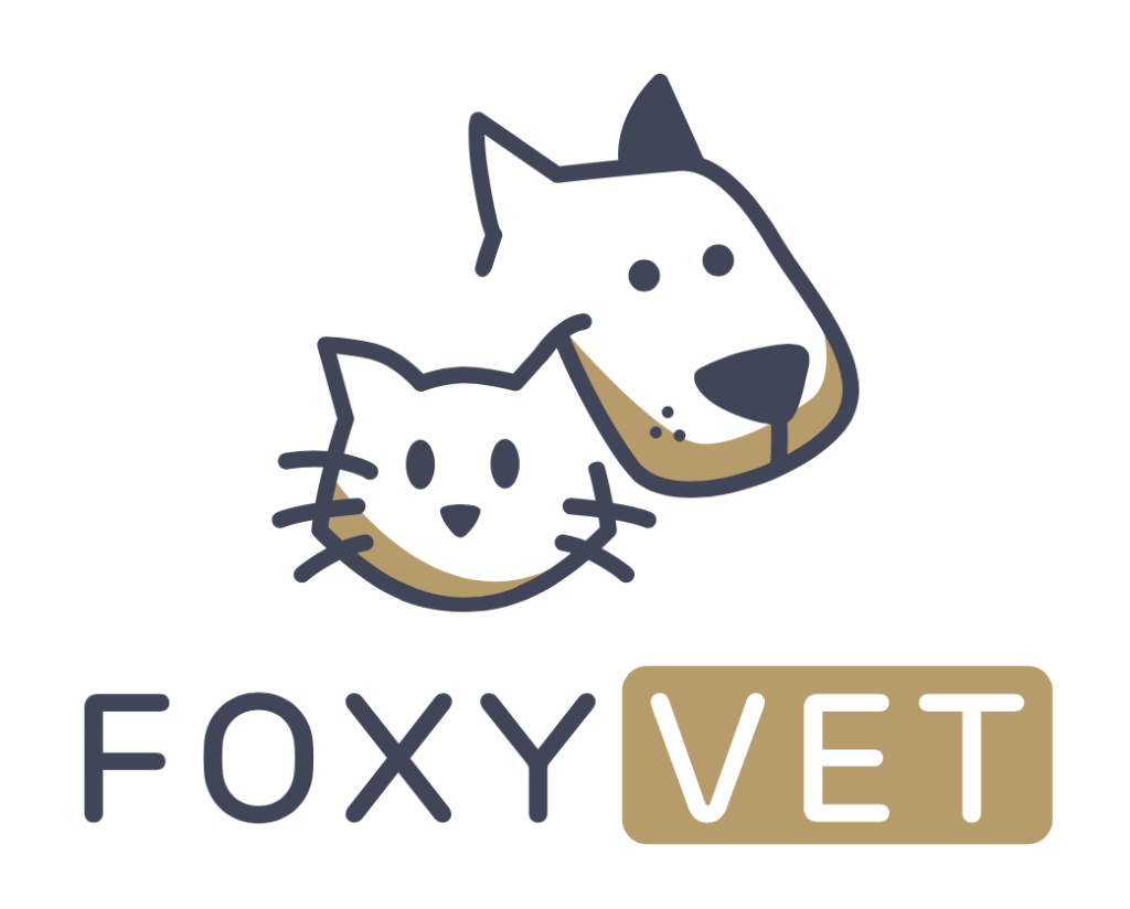 Foxyvet